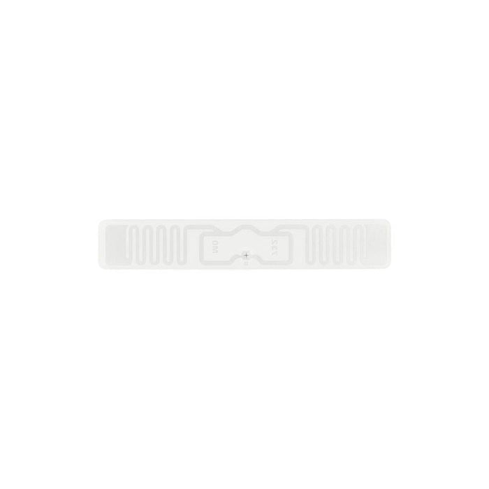 6GT2810-2AC84 Siemens