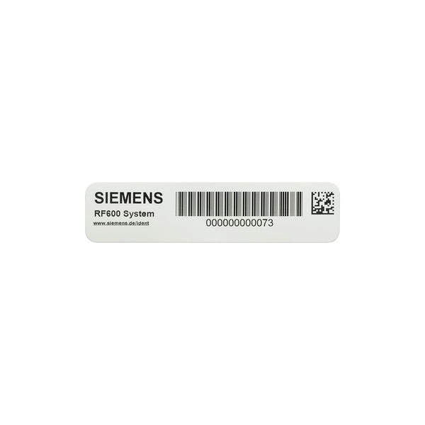 6GT2810-2AE80-0AX2 Siemens