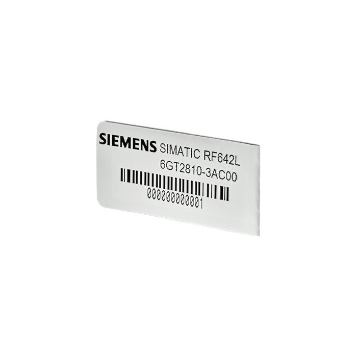 6GT2810-3AC10 Siemens