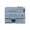 6NH3112-0BA00-0XX0 Siemens