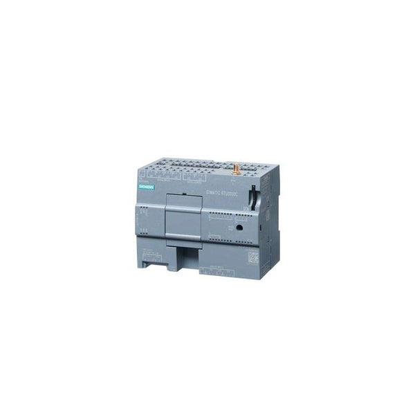 6NH3112-3BA00-0XX0 Siemens