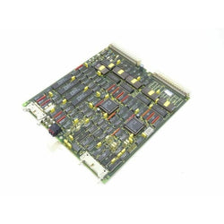6SC6500-0NA02 Siemens