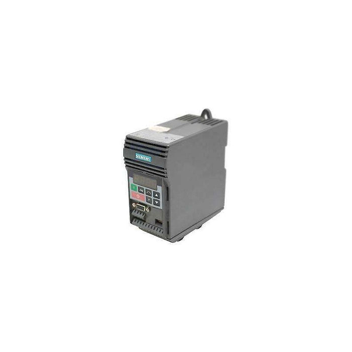 6SE3213-6SP87-0RA0 Siemens