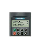 6SE6400-0AP00-0AA1 Siemens