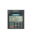 6SE6400-0AP00-0AA1 Siemens