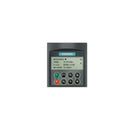 6SE6400-0AP00-0CA0 Siemens