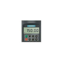 6SE6400-0BP00-0AA0 Siemens