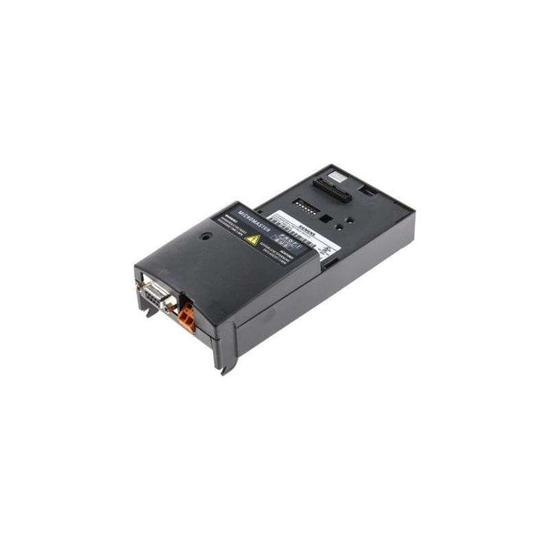 6SE6400-1PB00-0AA0 Siemens