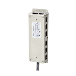 6SE6400-4BC05-0AA0 Siemens