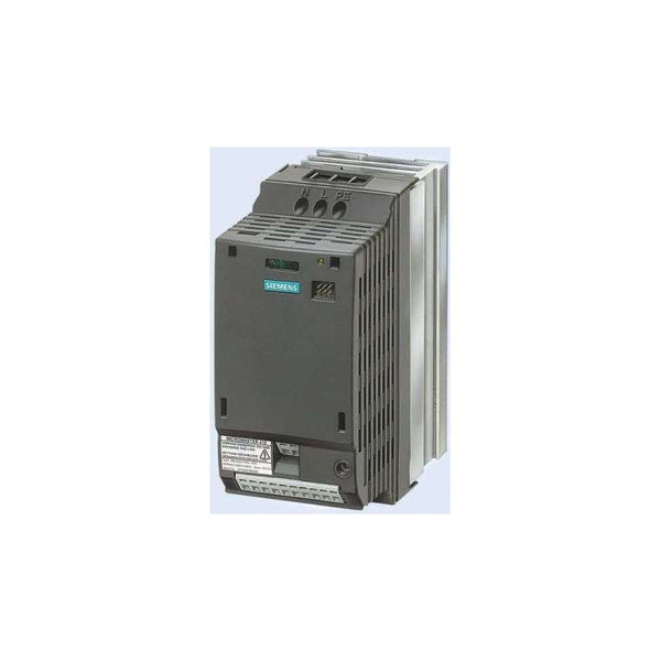 6SE6410-2UB15-5BA0 Siemens