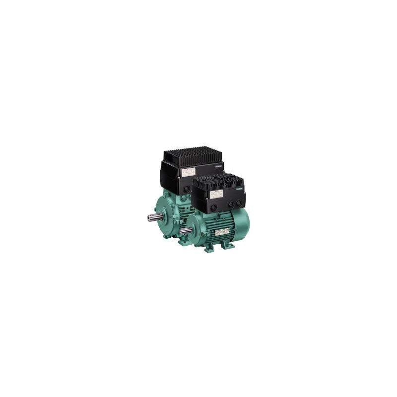 6SE6411-6BD13-7BA1 Siemens