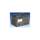 6SE6411-6BD17-5BA1 Siemens