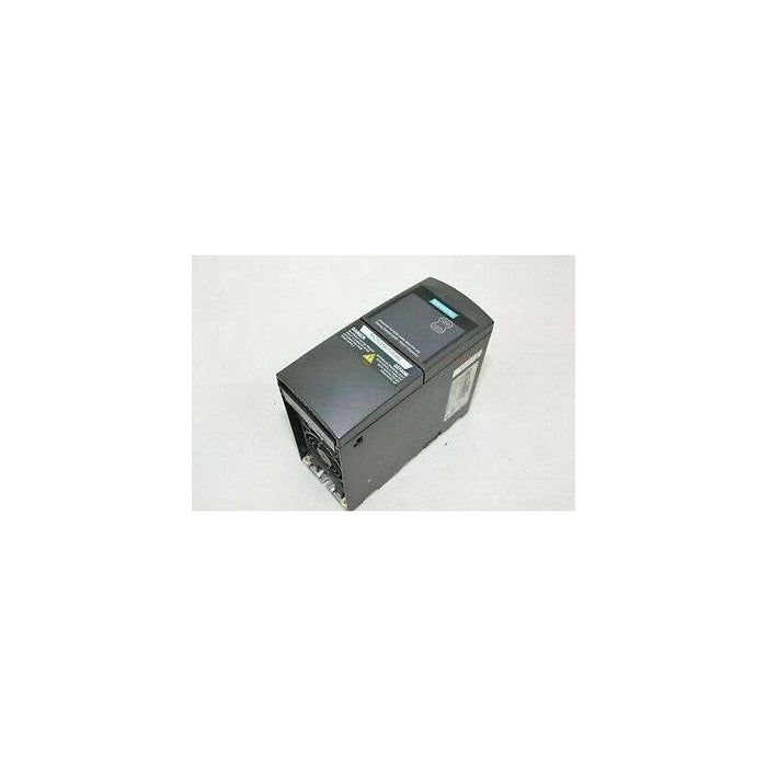 6SE6440-2BA17-5AA1 Siemens
