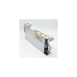 6SE7012-0TP50-Z Siemens