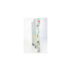 6SE7021-0TP50-Z Siemens
