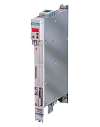 6SE7021-8TP50-Z Siemens