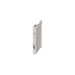6SE7026-4FS87-2DA1 Siemens
