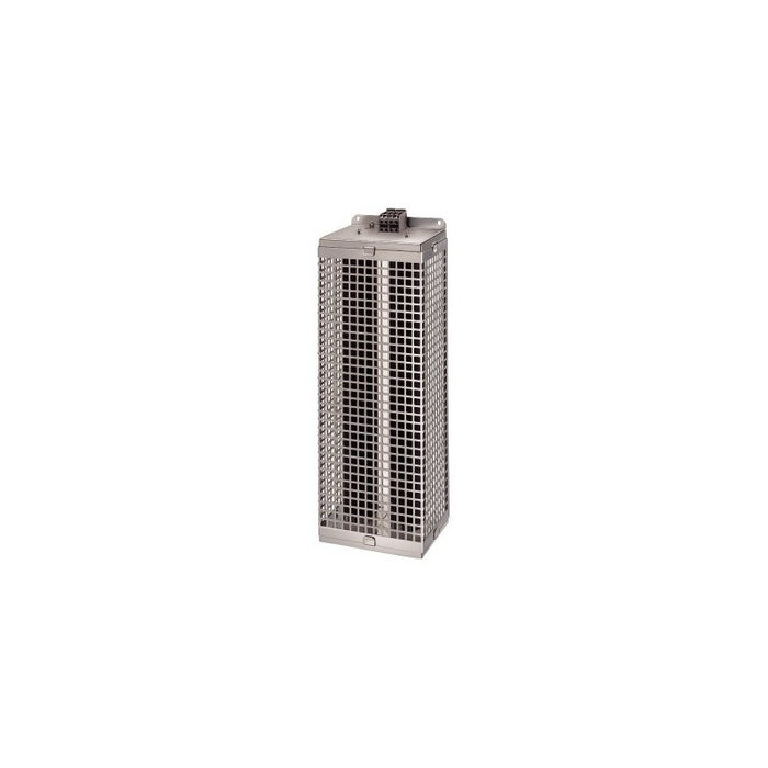 6SE7032-5FS87-2DC0 Siemens