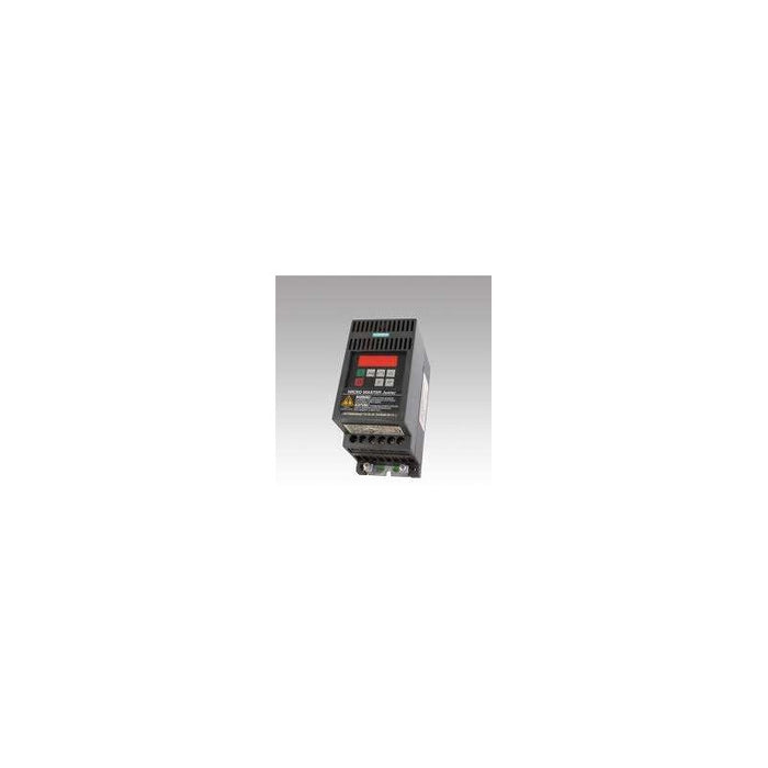 6SE9111-1JA13 Siemens