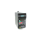 6SE9212-8BA40 Siemens