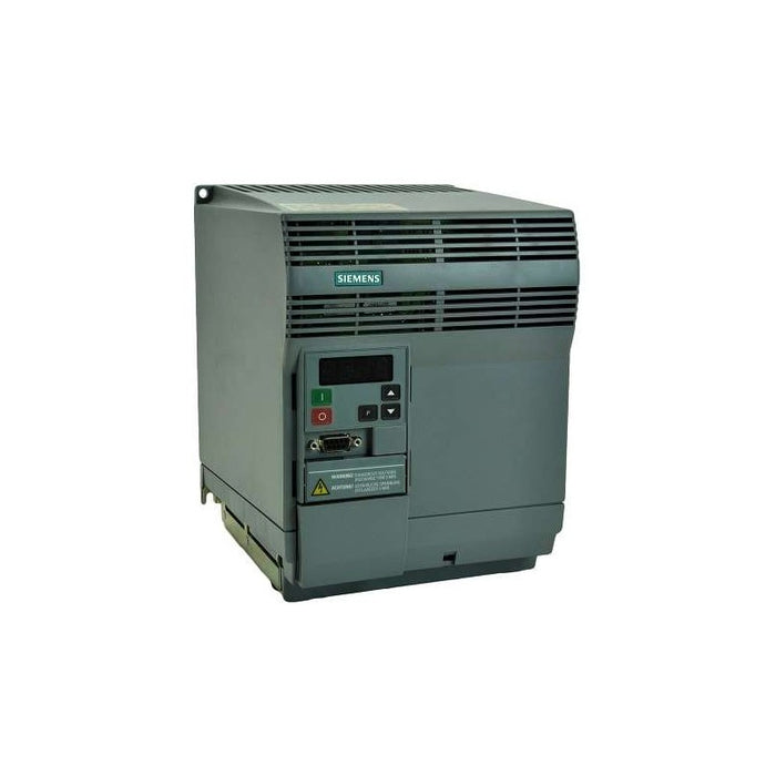 6SE9215-8DB50 Siemens