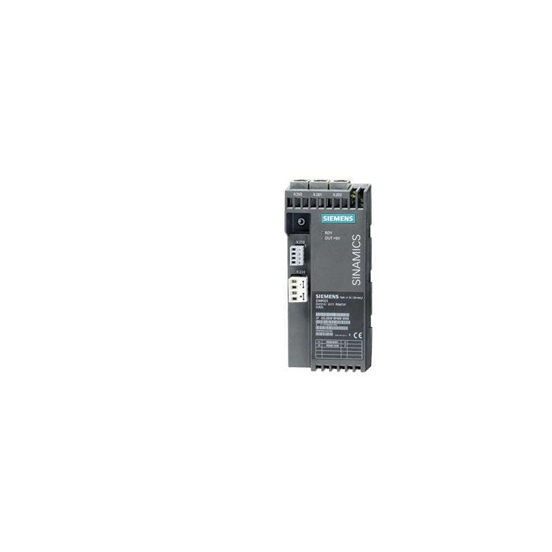 6SL3040-0PA00-0AA0 Siemens