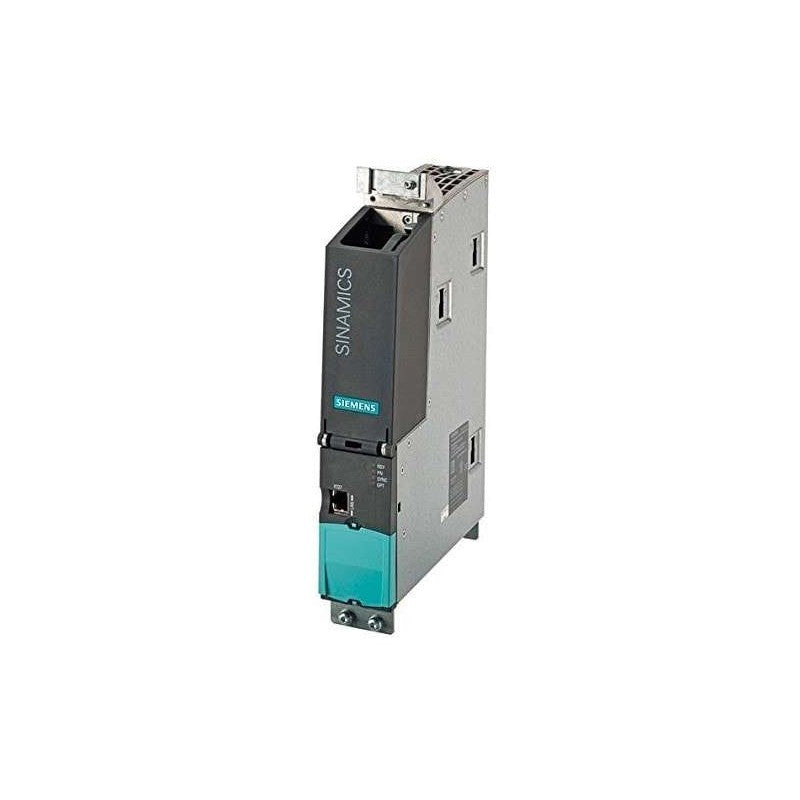 6SL3040-1MA01-0AA0 Siemens