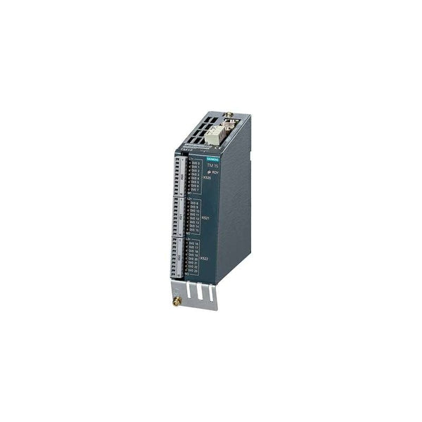 6SL3055-0AA00-3FA0 Siemens