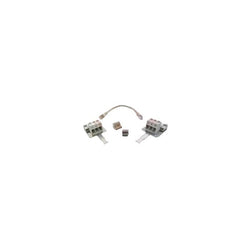 6SL3160-8CD10-0AA0 Siemens