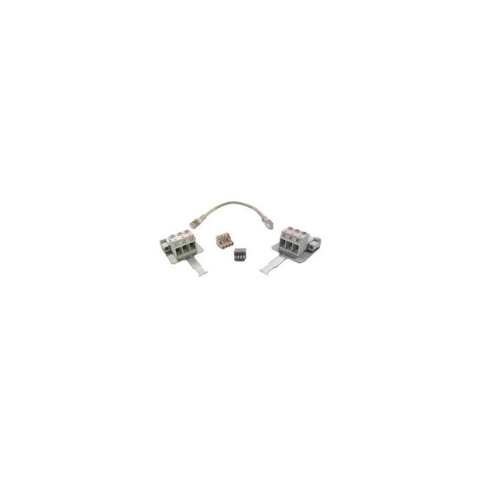 6SL3160-8CD10-0AA0 Siemens