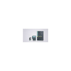 6SL3162-6FM00-0AA0 Siemens