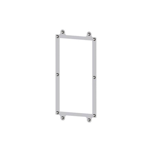 6SL3200-0SM18-0AA0 Siemens