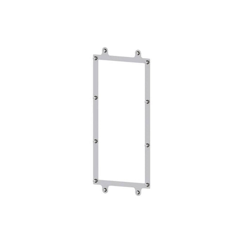 6SL3200-0SM20-0AA0 Siemens