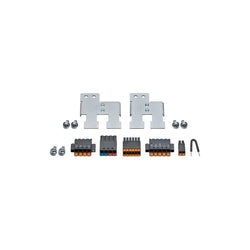 6SL3200-0WT00-0AA0 Siemens