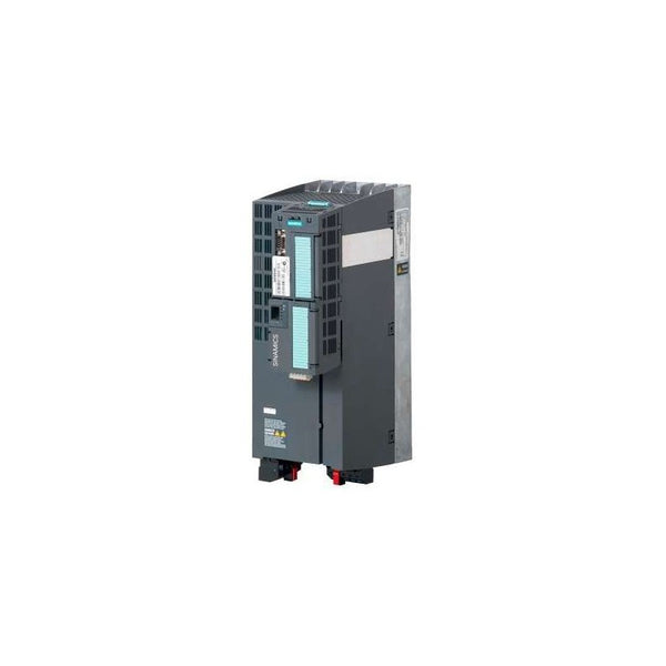 6SL3200-6AE23-2BH0 Siemens