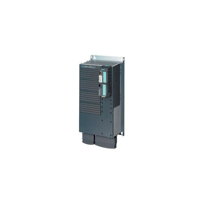 6SL3200-6AE27-5BH0 Siemens