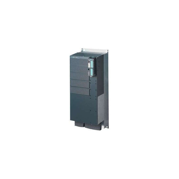 6SL3200-6AE31-7BH0 Siemens