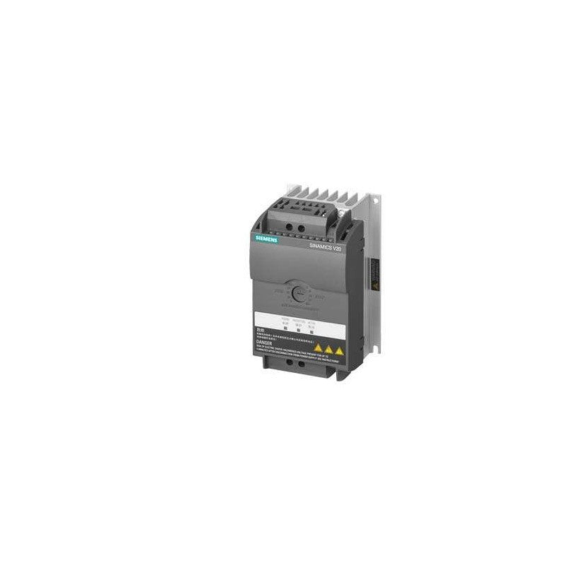 6SL3201-2AD20-8VA0 Siemens