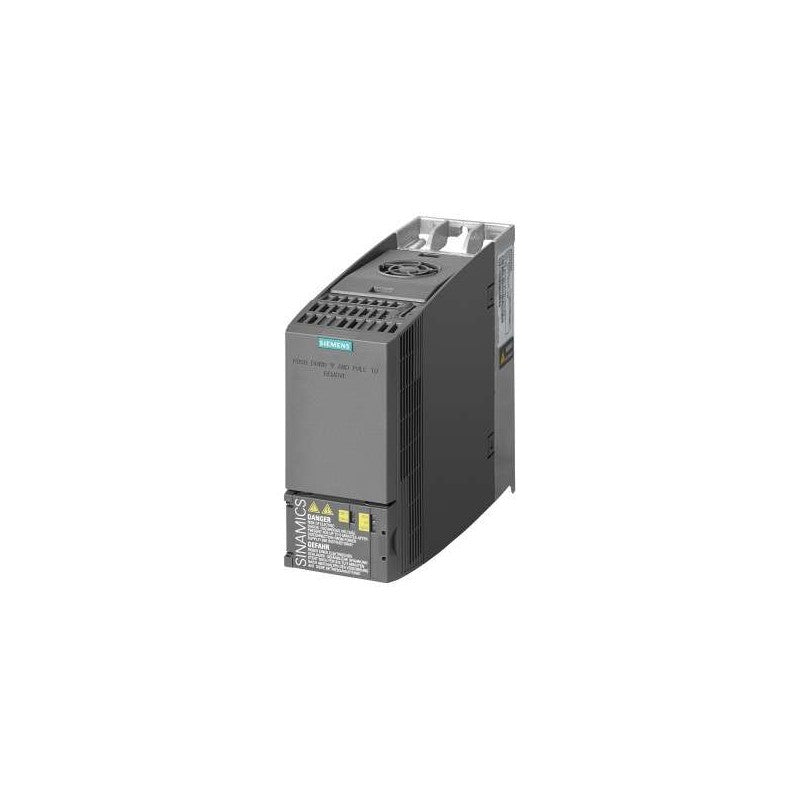 6SL3210-1KE12-3UF1 Siemens