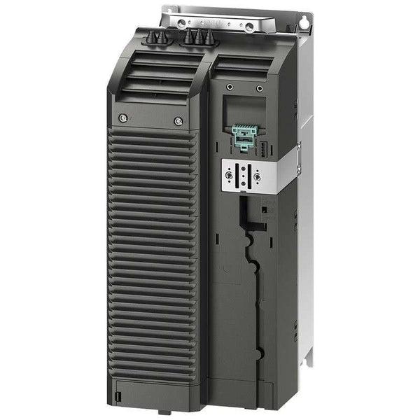 6SL3210-1RH21-4UL0 Siemens