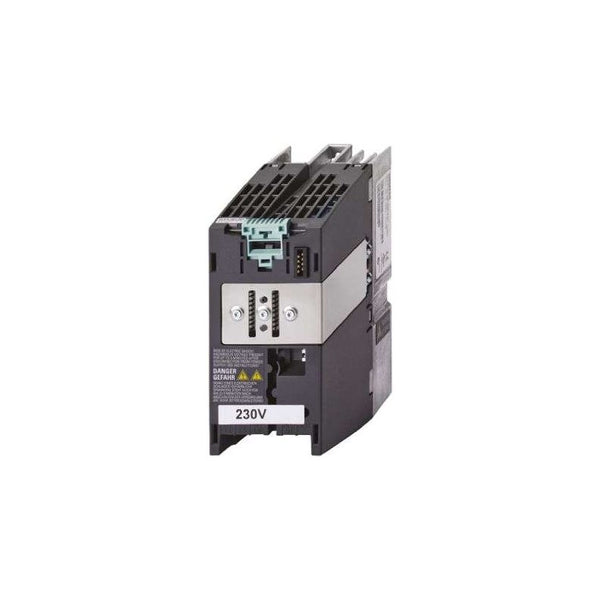 6SL3210-1SB14-0UA0 Siemens