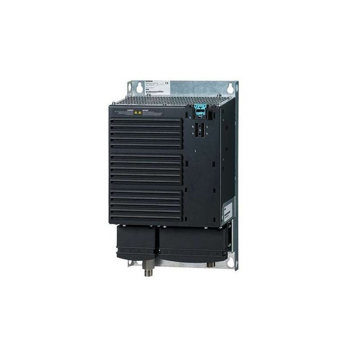 6SL3210-1SE26-0UA0 Siemens