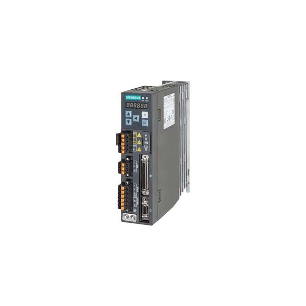 6SL3210-5FB10-1UF2 Siemens