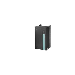 6SL3211-1NE17-7AL0 Siemens