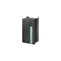 6SL3211-1NE23-8UG1 Siemens