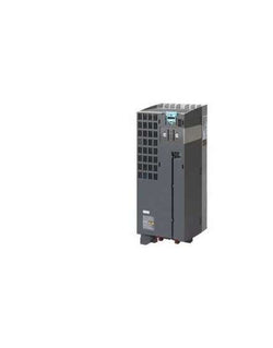 6SL3211-1PC22-8UL0 Siemens