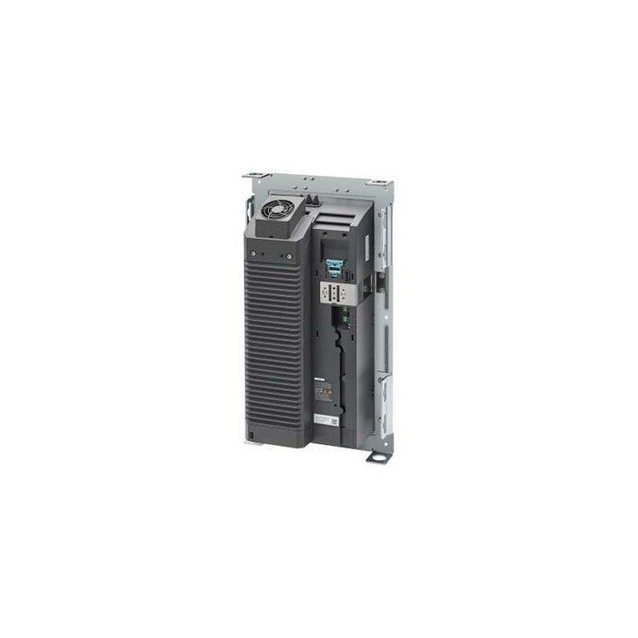 6SL3211-1PC26-8UL0 Siemens