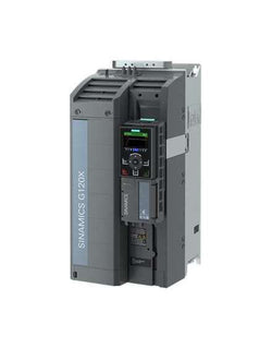 6SL3220-2YH34-0AP0 Siemens