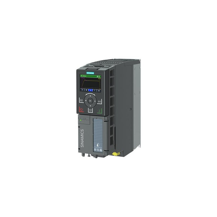6SL3220-3YC12-1UF0 Siemens