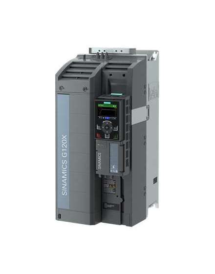 6SL3220-3YE36-0AP0 Siemens